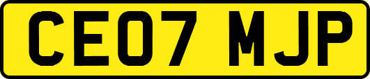 CE07MJP