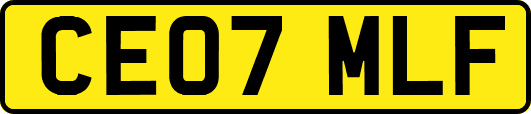 CE07MLF
