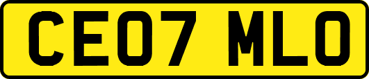CE07MLO