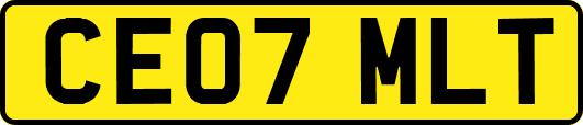 CE07MLT