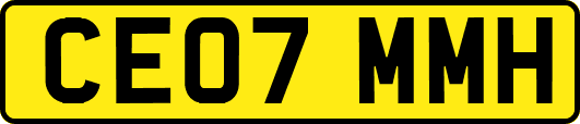 CE07MMH