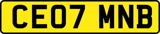 CE07MNB