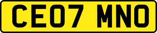 CE07MNO