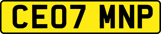 CE07MNP
