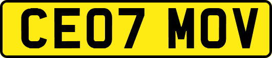 CE07MOV