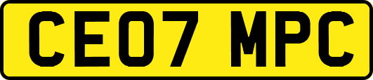 CE07MPC