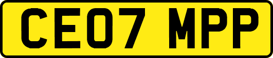 CE07MPP