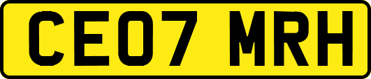 CE07MRH