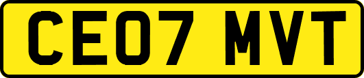 CE07MVT