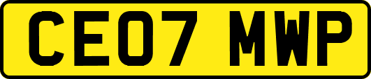 CE07MWP