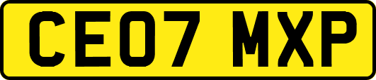 CE07MXP