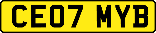 CE07MYB