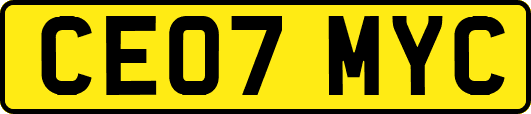 CE07MYC