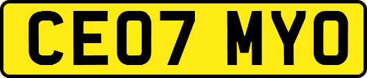 CE07MYO