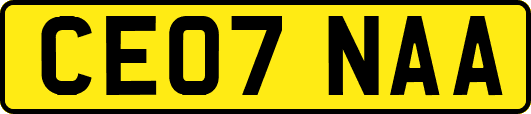 CE07NAA