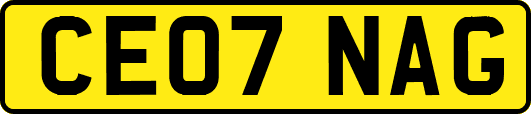 CE07NAG