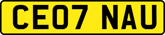 CE07NAU