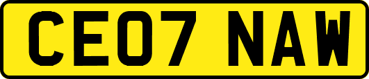 CE07NAW