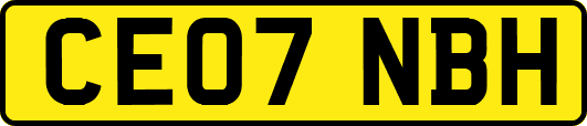CE07NBH