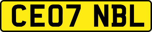 CE07NBL