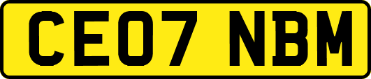 CE07NBM
