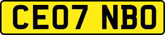 CE07NBO