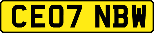 CE07NBW