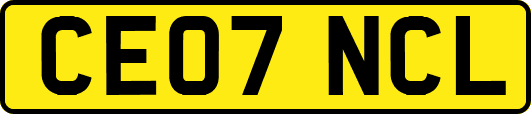 CE07NCL