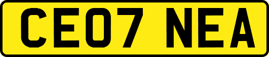 CE07NEA