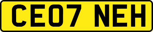 CE07NEH