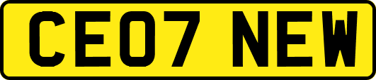 CE07NEW
