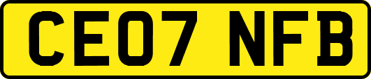 CE07NFB