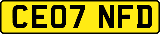 CE07NFD