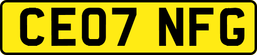 CE07NFG
