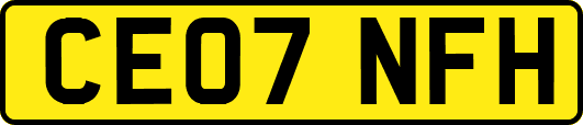 CE07NFH
