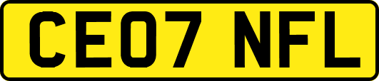 CE07NFL