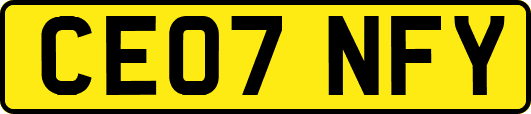 CE07NFY