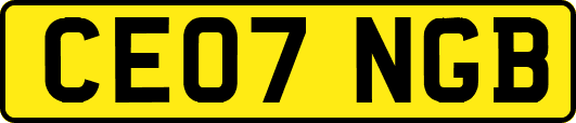 CE07NGB