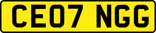 CE07NGG