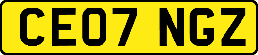 CE07NGZ