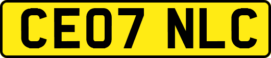 CE07NLC