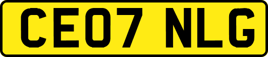 CE07NLG