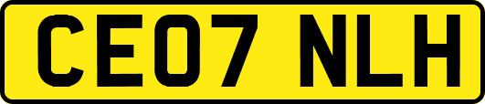 CE07NLH