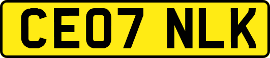 CE07NLK
