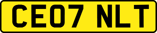 CE07NLT