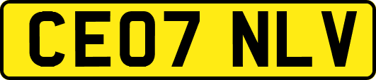 CE07NLV