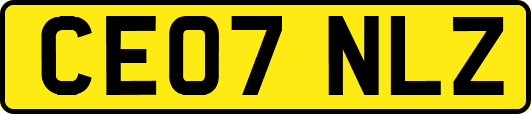CE07NLZ