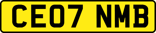 CE07NMB