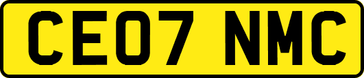 CE07NMC