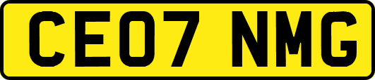 CE07NMG